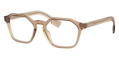 burberry obe2294|Burberry BE2294 Eyeglasses .